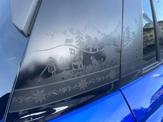 Vehicle image 7 Vehicle image 7