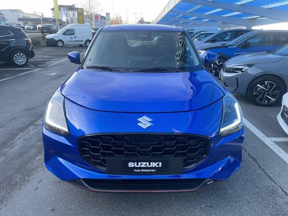 Vehicle image 1 Vehicle image 1