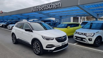 Vehicle placeholder image