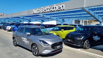 Vehicle placeholder image