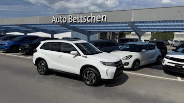 Vehicle placeholder image