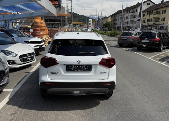 Vehicle image 2 Vehicle image 2