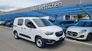 First vehicle image