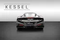 Ferrari F8 Tributo