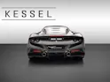 Ferrari F8 Tributo