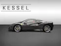 Ferrari F8 Tributo