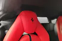 Ferrari F8 Tributo