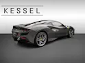 Ferrari F8 Tributo