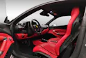 Ferrari F8 Tributo