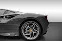 Ferrari F8 Tributo