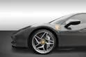 Ferrari F8 Tributo
