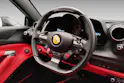 Ferrari F8 Tributo