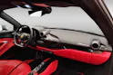 Ferrari F8 Tributo