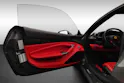 Ferrari F8 Tributo