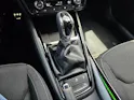 Škoda Scala 1.0 TSI Dynamic DSG