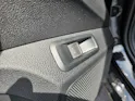 Škoda Scala 1.0 TSI Dynamic DSG