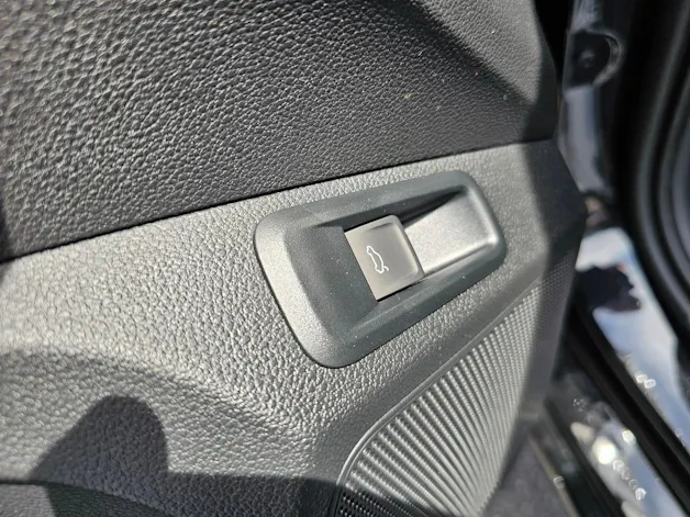 Škoda Scala 1.0 TSI Dynamic DSG