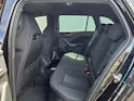 Škoda Scala 1.0 TSI Dynamic DSG