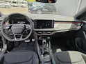 Škoda Scala 1.0 TSI Dynamic DSG