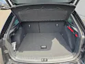 Škoda Scala 1.0 TSI Dynamic DSG