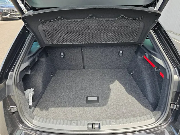 Škoda Scala 1.0 TSI Dynamic DSG