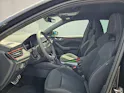 Škoda Scala 1.0 TSI Dynamic DSG