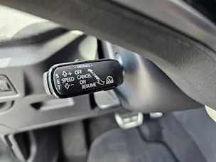 Škoda Scala 1.0 TSI Dynamic DSG