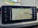 Škoda Scala 1.0 TSI Dynamic DSG
