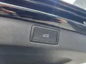 Škoda Scala 1.0 TSI Dynamic DSG