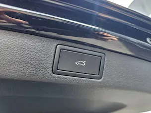 Škoda Scala 1.0 TSI Dynamic DSG