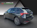Škoda Scala 1.0 TSI Dynamic DSG