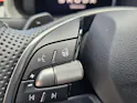 Škoda Scala 1.0 TSI Dynamic DSG