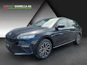 Škoda Scala 1.0 TSI Dynamic DSG