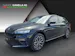 Škoda Scala 1.0 TSI Dynamic DSG