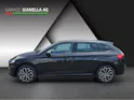 Škoda Scala 1.0 TSI Dynamic DSG