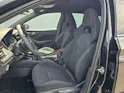 Škoda Scala 1.0 TSI Dynamic DSG