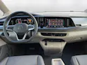 VW Multivan 1.5 eHybrid 4Motion DSG