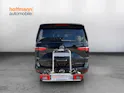 VW Multivan 1.5 eHybrid 4Motion DSG
