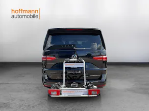 VW Multivan 1.5 eHybrid 4Motion DSG