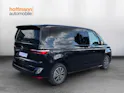 VW Multivan 1.5 eHybrid 4Motion DSG