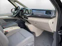 VW Multivan 1.5 eHybrid 4Motion DSG