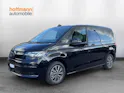 VW Multivan 1.5 eHybrid 4Motion DSG