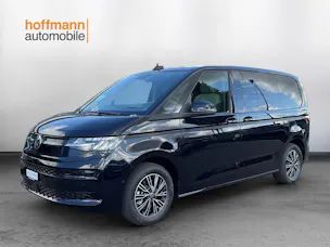 VW Multivan 1.5 eHybrid 4Motion DSG
