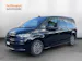 VW Multivan 1.5 eHybrid 4Motion DSG
