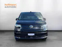 VW Multivan 1.5 eHybrid 4Motion DSG