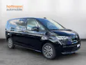 VW Multivan 1.5 eHybrid 4Motion DSG