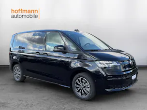 VW Multivan 1.5 eHybrid 4Motion DSG