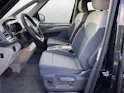 VW Multivan 1.5 eHybrid 4Motion DSG