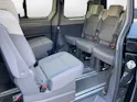VW Multivan 1.5 eHybrid 4Motion DSG