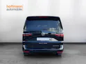 VW Multivan 1.5 eHybrid 4Motion DSG